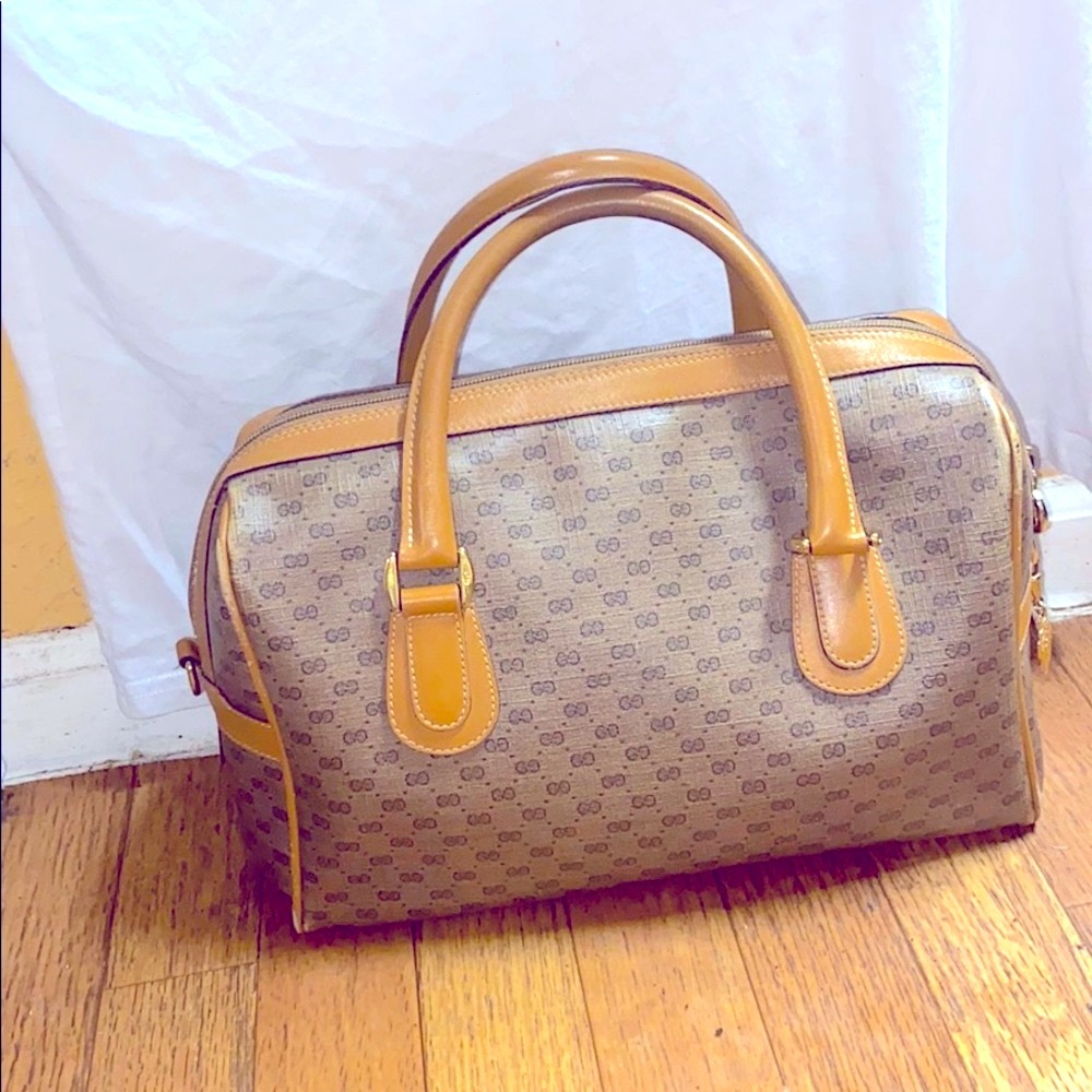 ✨ Gucci handbag ✨ - Picture 3 of 12
